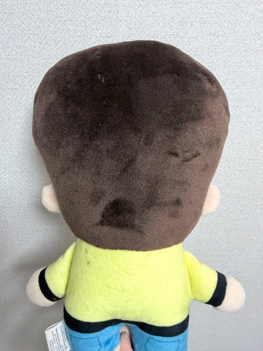thumbnail-1